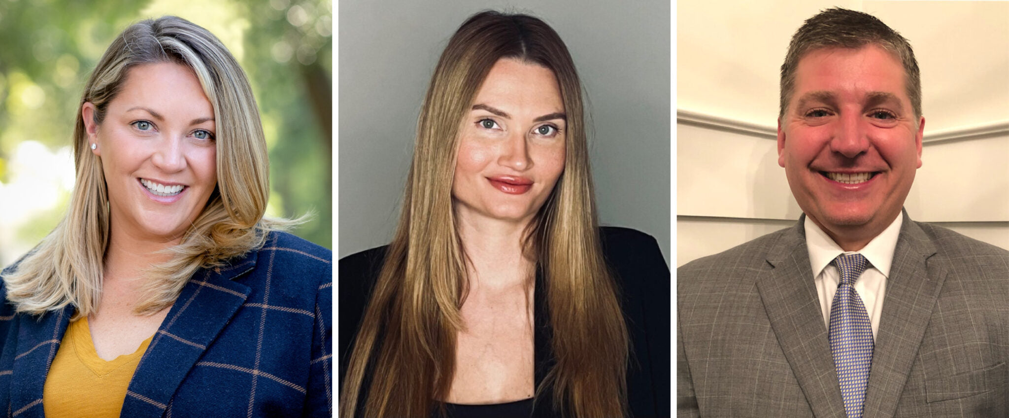 Repairify Expands Sales Leadership Team, Announces Hiring of New Vice President of Sales, Additional Sales Team Promotions