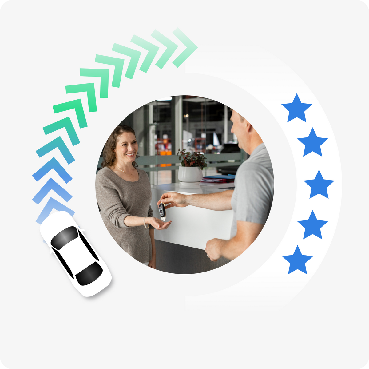 asTech Mechanical
